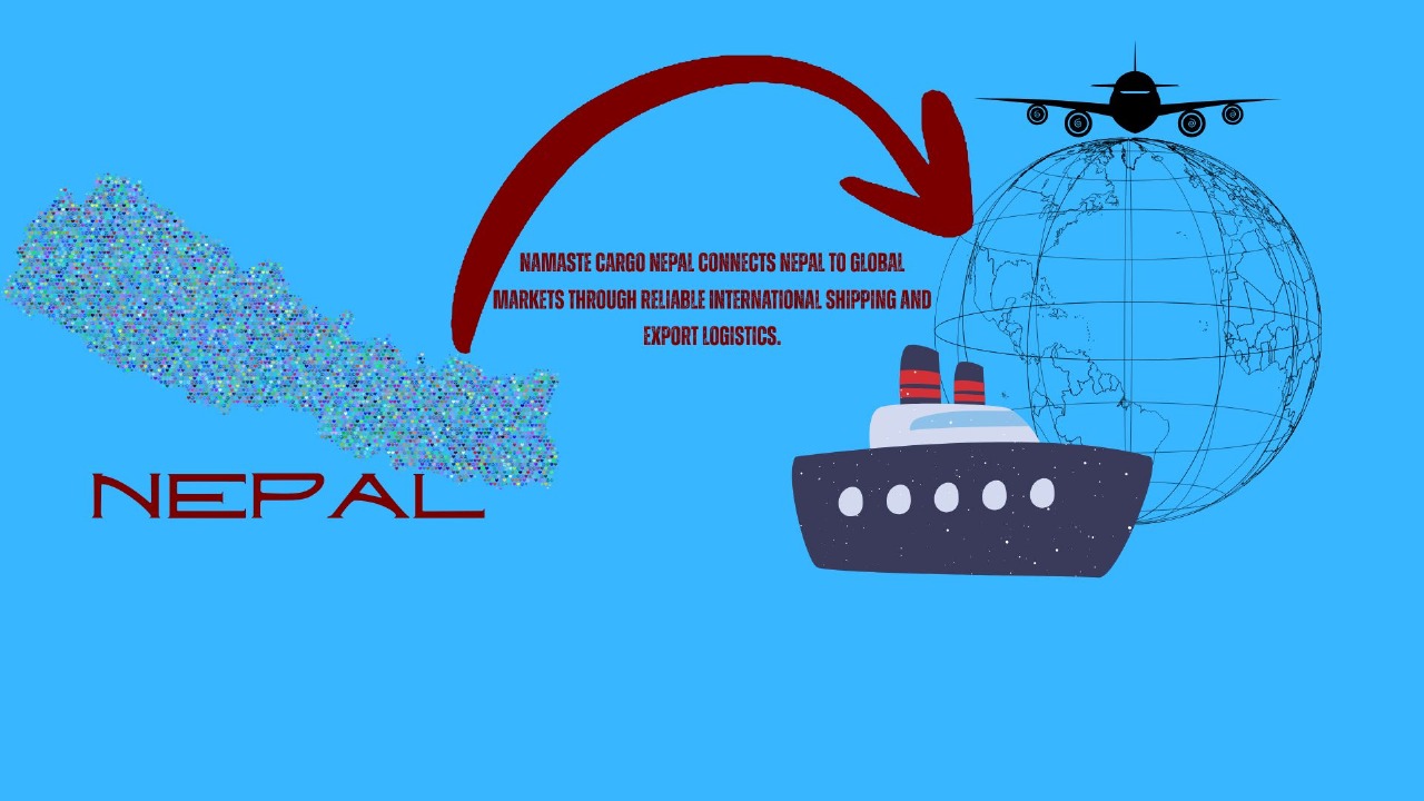 service details image